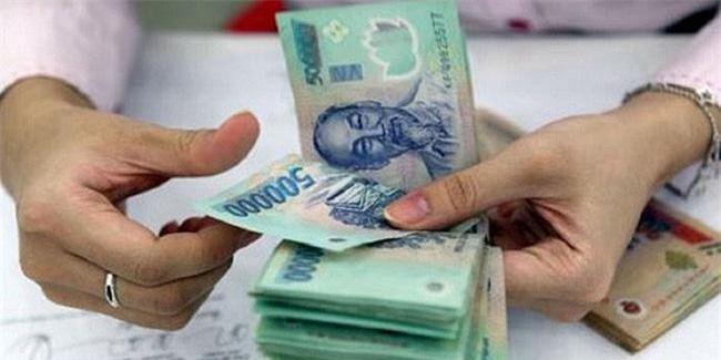 Những thay đổi về lương mà cán bộ, công chức, người lao động cần biết