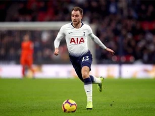 Pochettino thừa nhận sự thật về tương lai Eriksen
