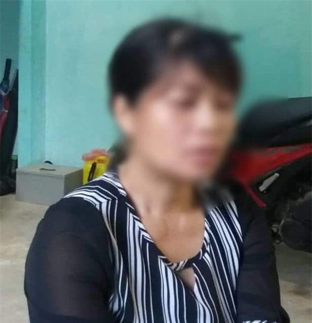 Thanh Hóa: Nữ sinh lớp 8 mang bầu rồi "mất tích" cùng bạn trai