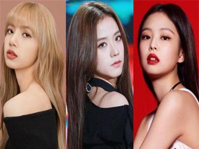 Black Pink có tận 3 thành viên nằm trong Top 10 phụ nữ đẹp nhất thế giới, mỹ nhân Philippines này xuất sắc giành hạng 1