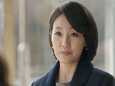 Trong một diễn biến không ngờ, mẹ chồng tương lai cực kỳ tâm lý bất ngờ "lật mặt" đòi hủy hôn