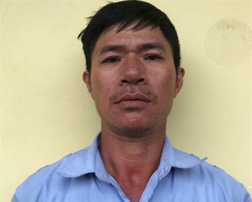 Hải Phòng: Ghen tuông, dùng dao chém trọng thương người tình