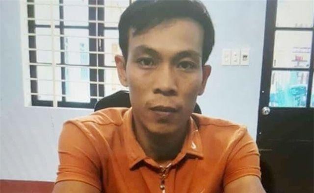 Hà Tĩnh: Quay clip về CSGT, "tống tiền" 140 triệu đồng