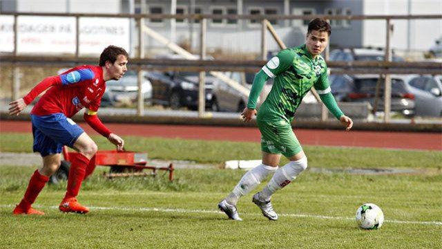 HLV Park Hang Seo có thể sang châu Âu xem giò các cầu thủ Việt kiều