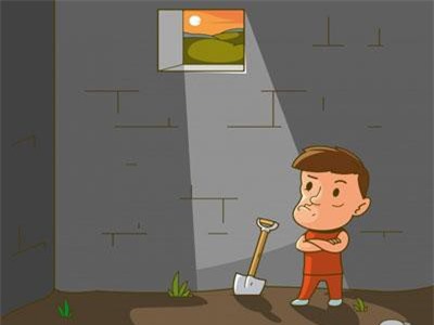 Đáp án bài toán bạn thực sự là một thám tử nếu trả lời được câu đố hóc búa này