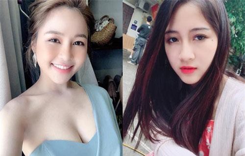 Thay thế hot girl Trâm Anh đóng vai chính, nữ diễn viên Hoàng Thùy Linh ngại nhất điều này