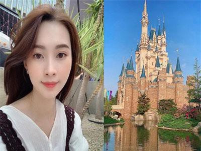 Biết là Đặng Thu Thảo đẹp lắm rồi, nhưng với bức hình này thì vẫn cứ phải khen nữa, khen mãi thôi