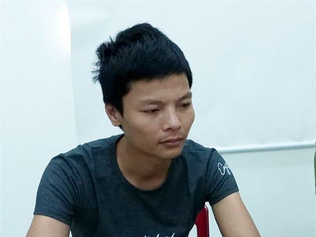 Nghệ An: Vay tín dụng đen tổ chức sinh nhật, nam sinh bị bắt, đánh, ép trả tiền