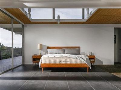 7 mẹo đơn giản để dọn dẹp phòng ngủ luôn sạch sẽ