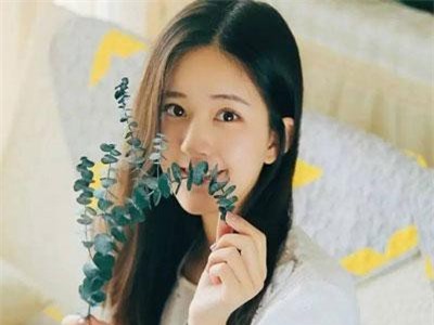 Sau kỳ nghỉ dài của 3 cung Hoàng đạo này khi sự nghiệp thăng tiến đi kèm cơ hội đổi vận ngay trước mắt