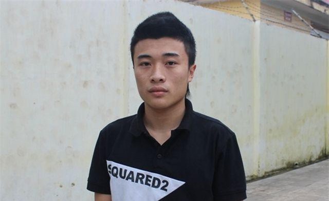 Thanh Hóa: Cho vay nặng lãi trá hình qua dịch vụ cầm đồ