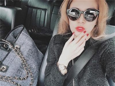 CHUYỆN SHOWBIZ (24/4): Choáng với tài sản kếch xù của Hoàng Thùy Linh, Kỳ Duyên thể hiện đẳng cấp người có tiền