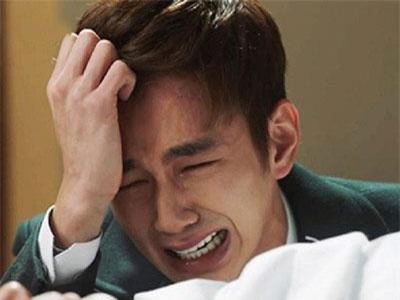 Nghe lời mẹ bỏ rơi vợ để lấy người phụ nữ khác với mục đích sinh con nối dõi nhưng cuối cùng tôi nhận cái kết bi thảm nhất