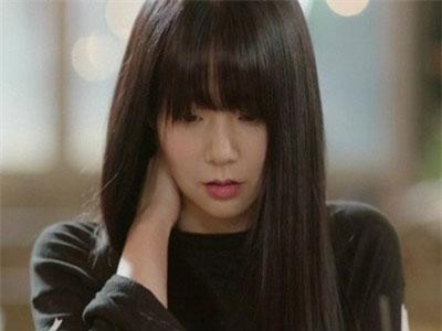 Dốc hết vốn liếng nuôi chồng học Thạc sĩ, đến ngày "hái quả" thì vợ được nghe màn "báo ân" tráo trở