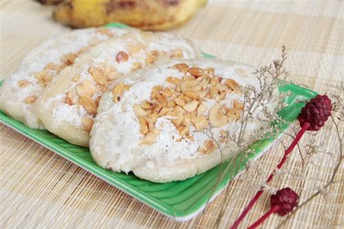 CLIP: Làm kem chuối bằng công thức này thì đảm bảo hết veo trong vòng ‘một nốt nhạc’