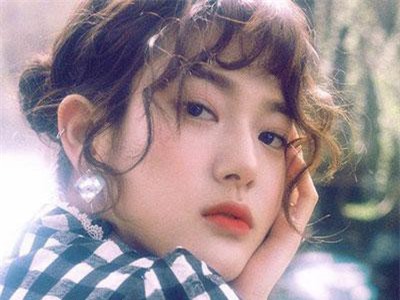 Quý cô sinh vào 6 ngày âm lịch này có mệnh phát tài, sau khi kết hôn làm chủ gia đình, mang phúc đức tài vận về đầy nhà