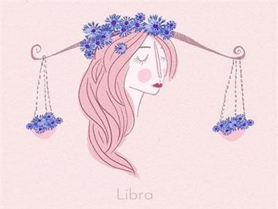 Dự báo ngày mới (25/4) của 12 cung hoàng đạo: Ma Kết gặp nhiều thách thức, Thiên Bình đã thất vọng và chán nản