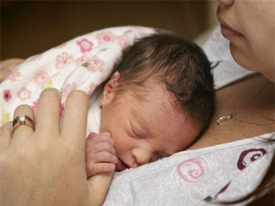 Chăm sóc trẻ sinh non và một loạt những điều cha mẹ cần chú ý đến