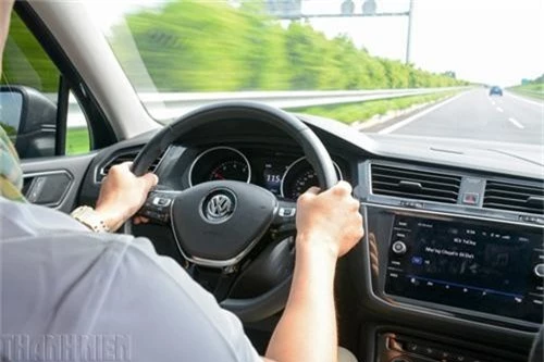 5 thói quen của tài xế khiến ô tô tiêu hao nhiên liệu nhiều hơn - ảnh 3