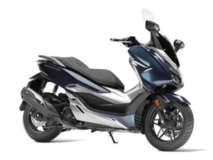 ‘Soi’ xe ga giá hơn 120 triệu của Honda