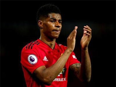 Thua Man City, sao M.U thừa nhận sự thật phũ phàng