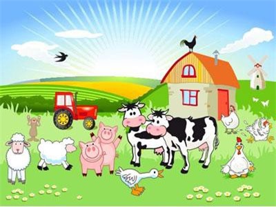 Đáp án bạn thật sự rất tinh mắt mới trả lời được câu đố này trong 30 giây