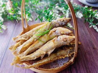 Cách chiên cá không bị bắn dầu bạn chớ nên bỏ qua!
