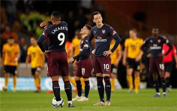 HLV Emery hé lộ bí mật giờ nghỉ và nhận định cơ hội top 4 của Arsenal
