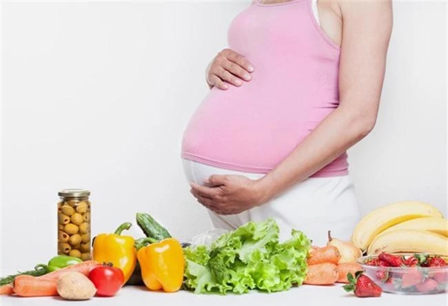 Những thực phẩm là “thuốc tránh thai tự nhiên”, các cặp vợ chồng đang muốn có con lưu ý nên tránh - Ảnh 2.