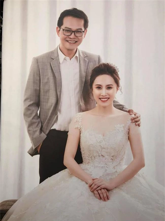 Kết hôn ở tuổi 46, NSND Trung Hiếu một lần chơi lớn, biến đám cưới lần 3 tại Hà Nội thành Đại hội Hội Nghệ sĩ sân khấu Việt Nam - Ảnh 17.