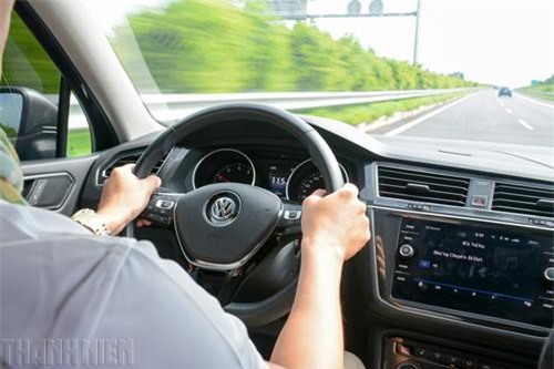 5 thói quen của tài xế khiến ô tô tiêu hao nhiên liệu nhiều hơn