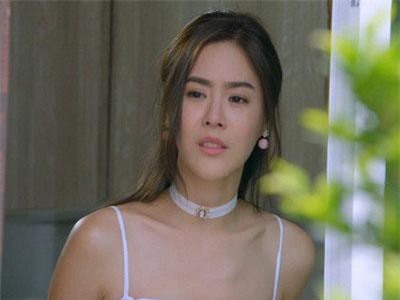 Từ lúc chuẩn bị hôn lễ tôi đã thấy không ổn, đến lúc tiệc cưới lại xảy ra chuyện tày đình khiến cả vàng cưới cũng mất theo