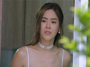 Từ lúc chuẩn bị hôn lễ tôi đã thấy không ổn, đến lúc tiệc cưới lại xảy ra chuyện tày đình khiến cả vàng cưới cũng mất theo
