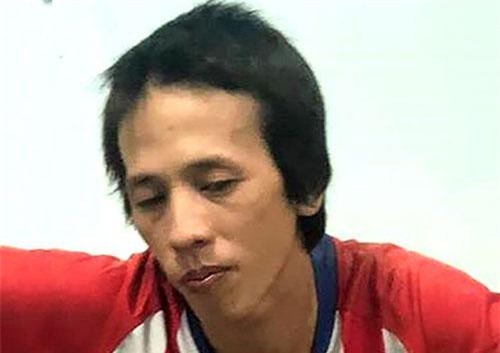 Bắt nghi phạm sát hại 3 người trong căn nhà ven sông Đồng Nai