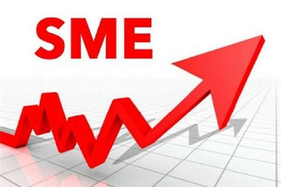 3 gợi ý cho các SME về chiến lược tăng trưởng