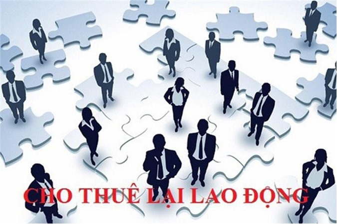 3 Nghị định quan trọng có hiệu lực từ đầu tháng 5/2019