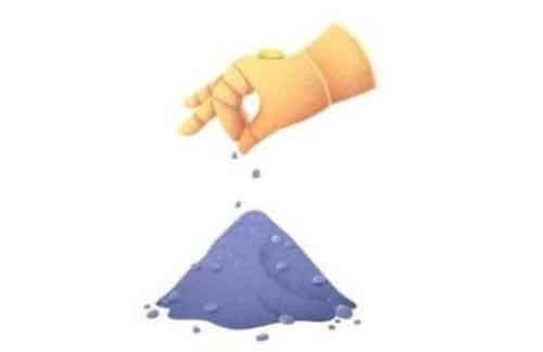 "Bắt trend" Avengers: Endgame, tài khoản người dùng Vkontakte của Nga biến mất bởi "Thanos"