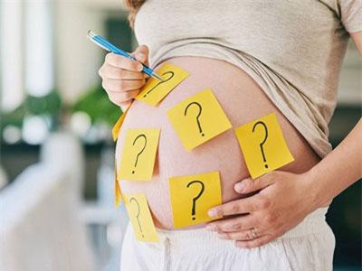 Những dấu hiệu rõ ràng cho thấy cơ thể mẹ đã sẵn sàng để sinh thêm em bé thứ 2