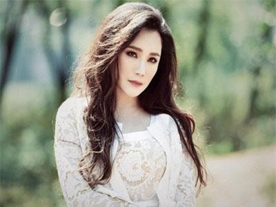 Sự thật chuyện Hồ Quỳnh Hương ăn chay hơn 10 năm: Suy sụp khi chứng kiến cái chết của "bạn thân"