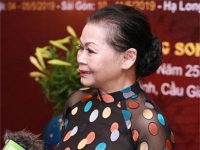 CHUYỆN SHOWBIZ (26/4): Khánh Ly tiết lộ lý do không dự đám tang Trịnh Công Sơn, Endgame đã bị quay lén tại Trung Quốc 