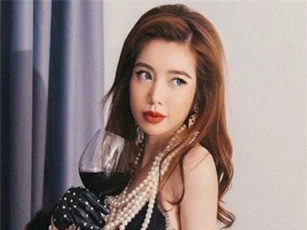 Nói về chuyện mập ú, "gái 2 con" Elly Trần khiến ai cũng ganh tỵ khi khoe điều này