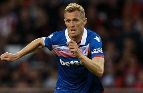 ‘Học trò ngoan nhất’ của Sir Alex rục rịch trở lại M.U