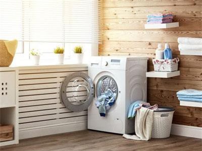 6 bước đơn giản trong sắp xếp và lưu trữ đồ để nhà luôn gọn