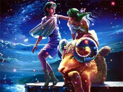 Dự báo ngày mới (26/4) của 12 cung hoàng đạo: Ma Kết ứng phó với rắc rối tình yêu, Kim Ngưu có bạn tốt ở khắp mọi nơi 