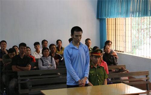 Đắk Lắk: Con rể đánh chết bố vợ vì bị mắng