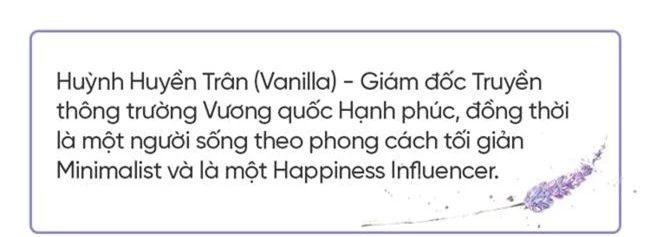 Cô nàng tối giản Vanilla chia sẻ 9 bí kíp giúp vali nhẹ tênh khi đi du lịch, chị em nên học hỏi ngay - Ảnh 3.