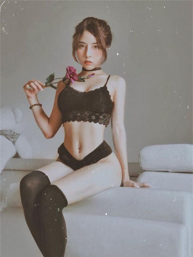 Hot girl Cần Thơ, Hà Nội quyết tâm đạt vòng 3 khủng vì chia tay bạn trai - 16 Hot girl Cần Thơ, Hà Nội quyết tâm đạt vòng 3 khủng vì chia tay bạn trai - 16