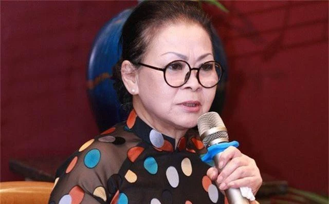 Khánh Ly tiết lộ lý do “mua vé nhưng không về dự” đám tang Trịnh Công Sơn - 1