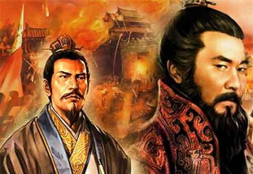 Đệ nhất mưu sĩ thời Tam Quốc: Giỏi hơn Gia Cát Lượng và Quách Gia