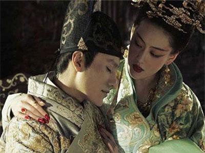 Bí ẩn lý do hoạn quan thời xưa vẫn lấy vợ